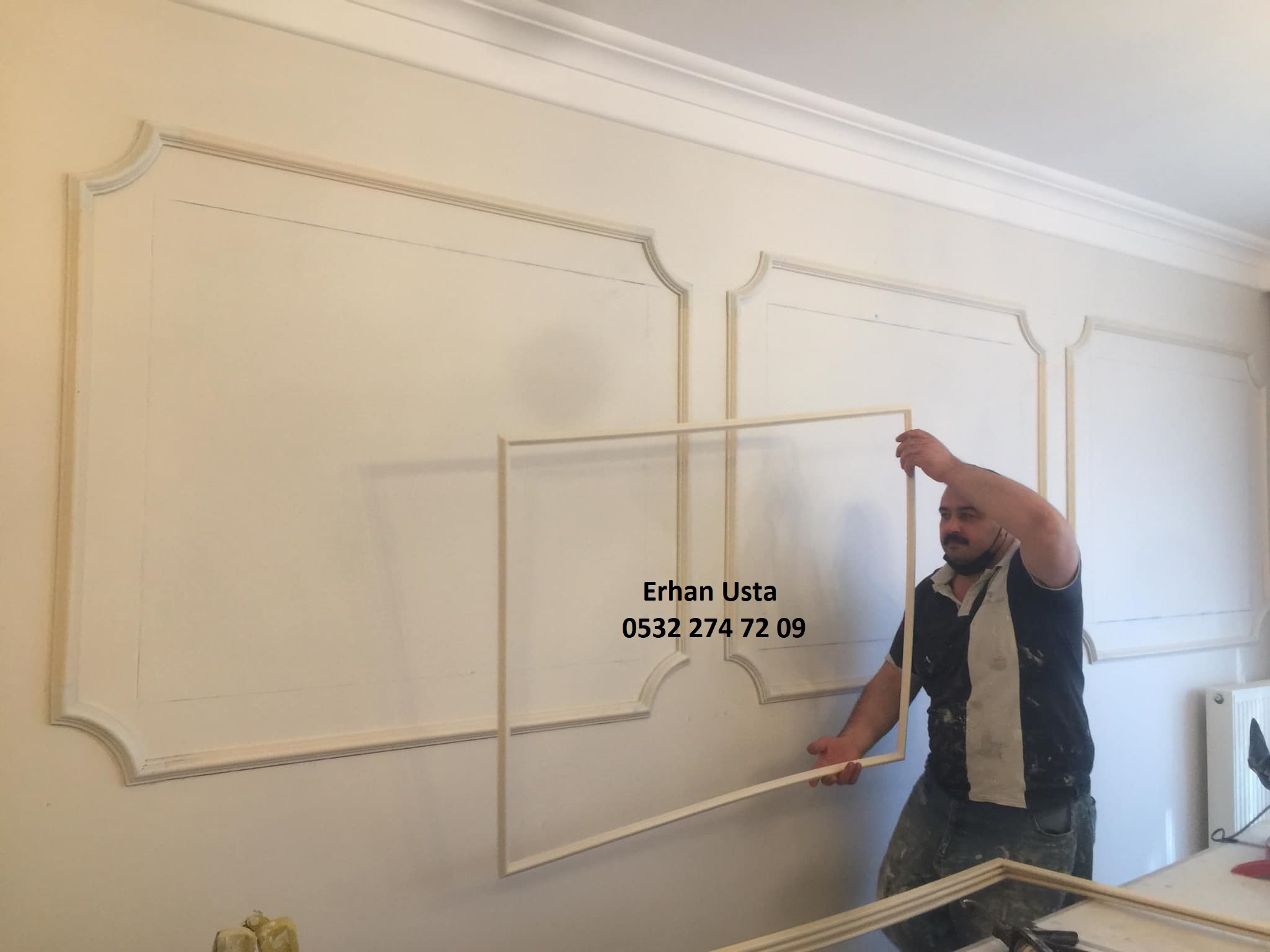 Cita-Ustasi-9 Beyoğlu Çıta Ustası