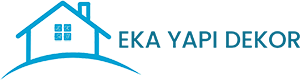 Duvar Çıtası