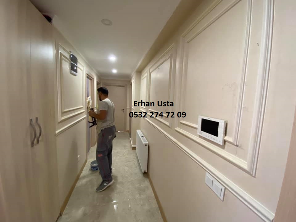 215366578_1458484844495756_8761581669306765555_n Acıbadem Duvar Çıtası