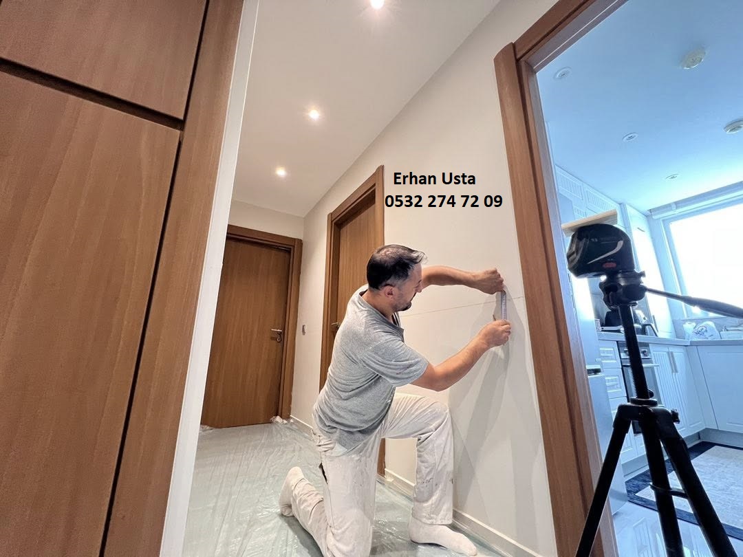 515438092_2513433202334243_4124549410855630295_n Yakuplu Çıta Ustası
