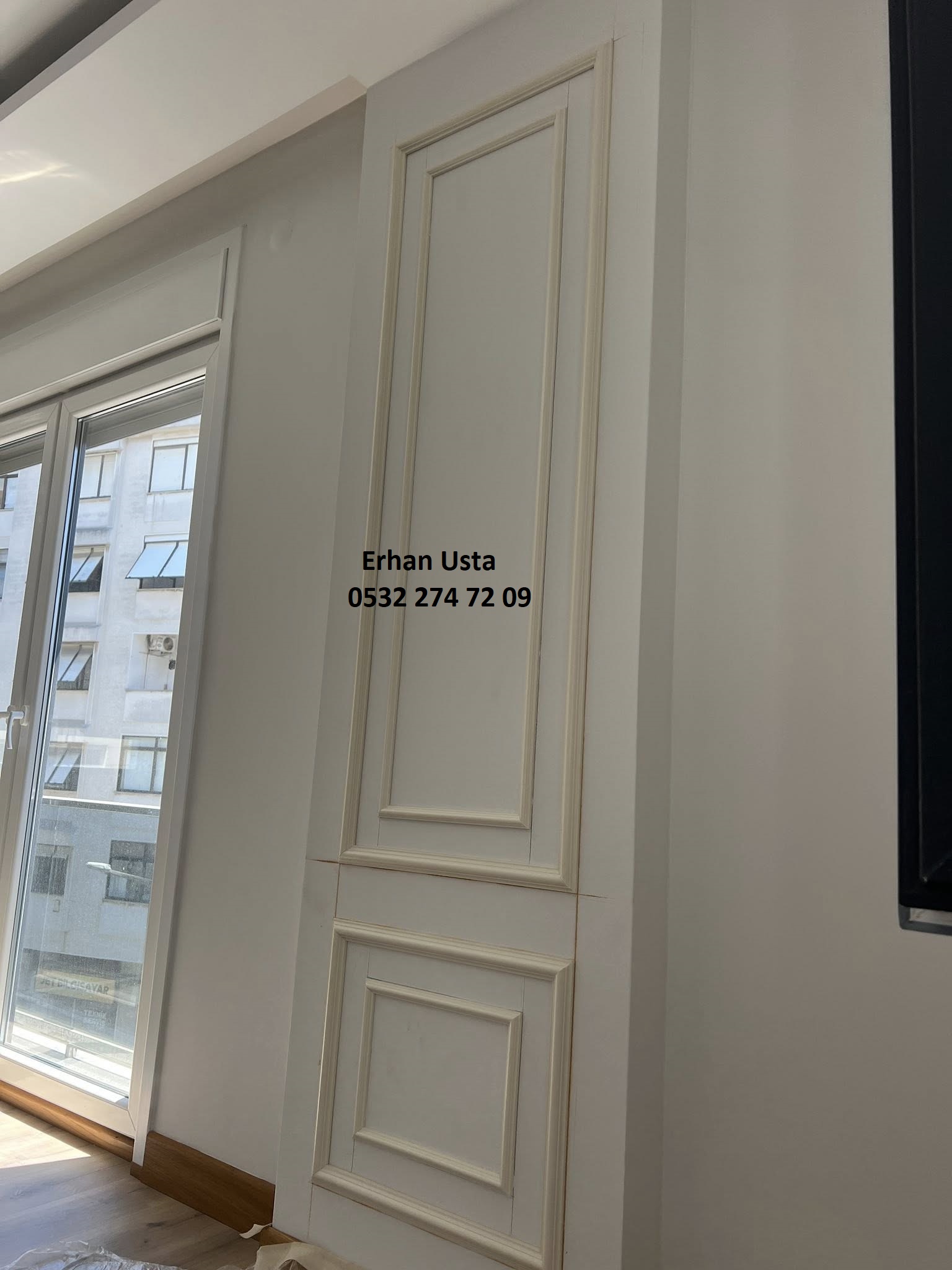 515439888_2517237698620460_7751134782267852427_n Aksaray Çıta Ustası